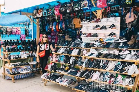Краснодар рынок вишняки режим работы