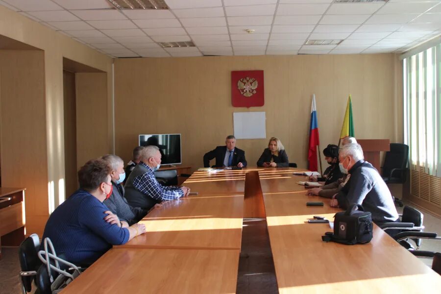 Бородина глава Ононского района Забайкальского края. Прокурор Ононского района. Администрация Ононского района Забайкальского края. Судьи Ононского района Забайкальского края. Сайт шилкинского районного суда забайкальского края