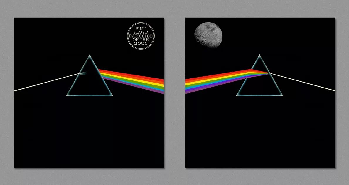 Пинк флойд слушать обратная сторона луны альбом. Пинк Флойд Dark Side of the Moon. Альбом Пинк Флойд темная сторона Луны. Пинк Флойд Обратная сторона Луны обложка. Pink Floyd Dark Side of the Moon 1973.