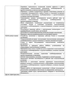 Приказ 256