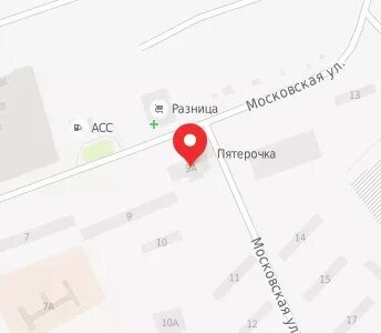 Вязьма панино