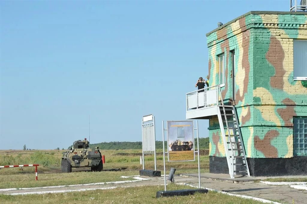 Пос рощинское. Полигон Рощинский Самара. Посёлок Рощинский Самарская область. Самара Рощинский Военная часть. Рощинский Самарская область Военная часть полигон.