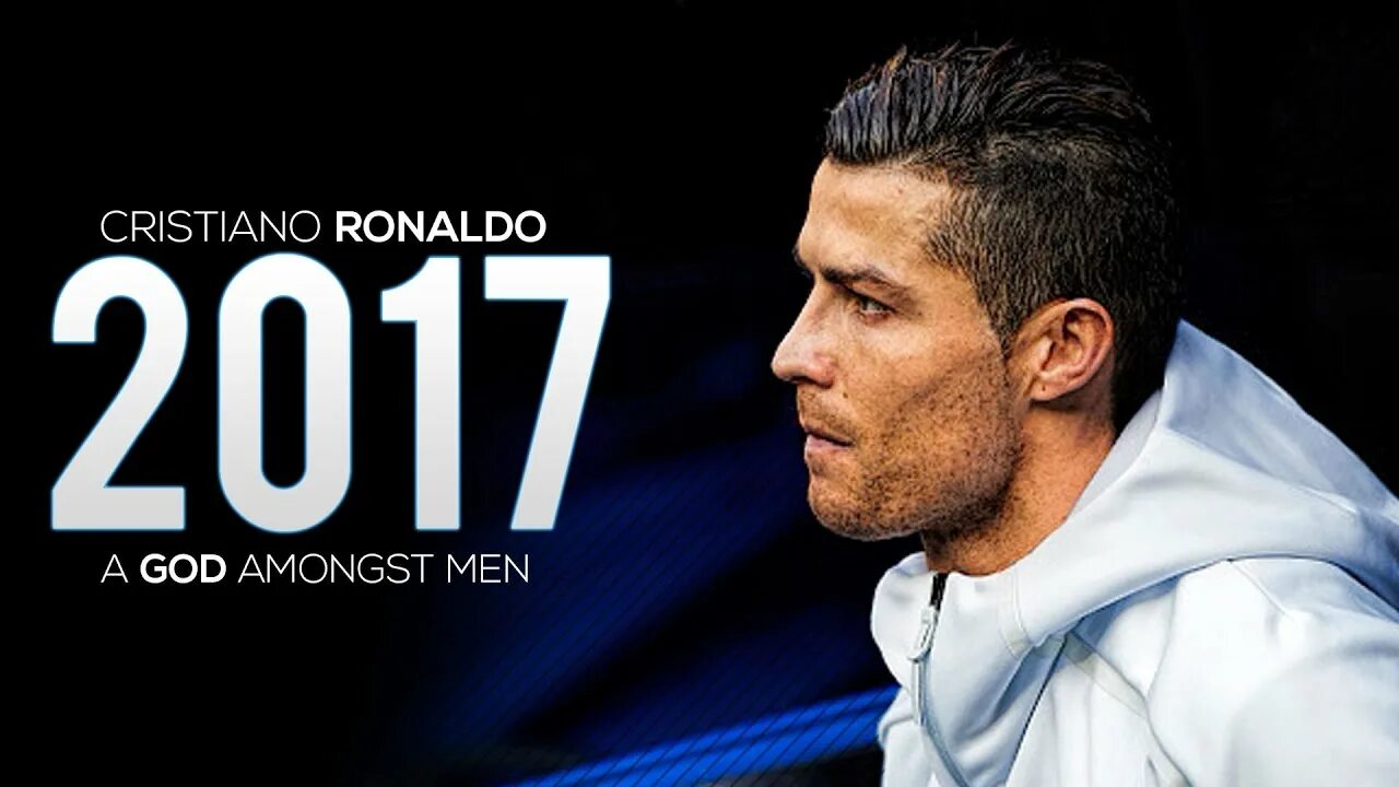 6 октября 2017 год. Роналду Бог. О мой Бог Роналдо. Доход Роналду в год. 2017 Ronaldo Nuddles.