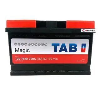 Tab обратно