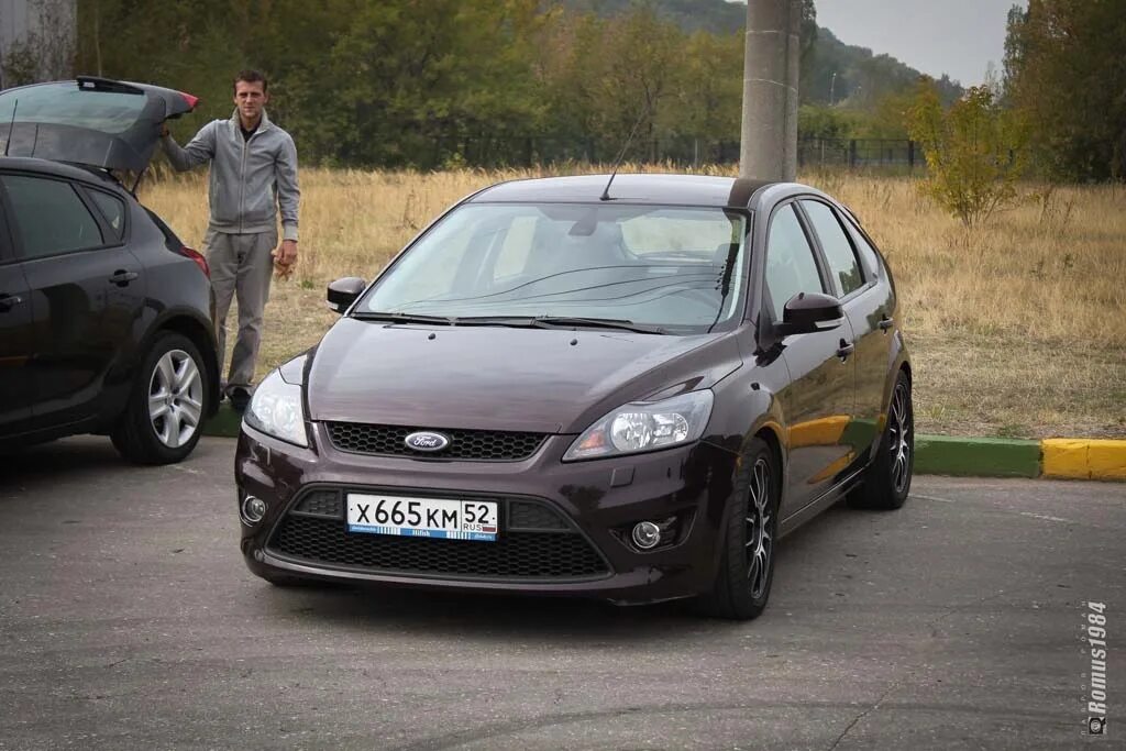 Нн 11. Шкода фабия с номером н303ан57. К010нн 57. Нн 11. Нн 11.