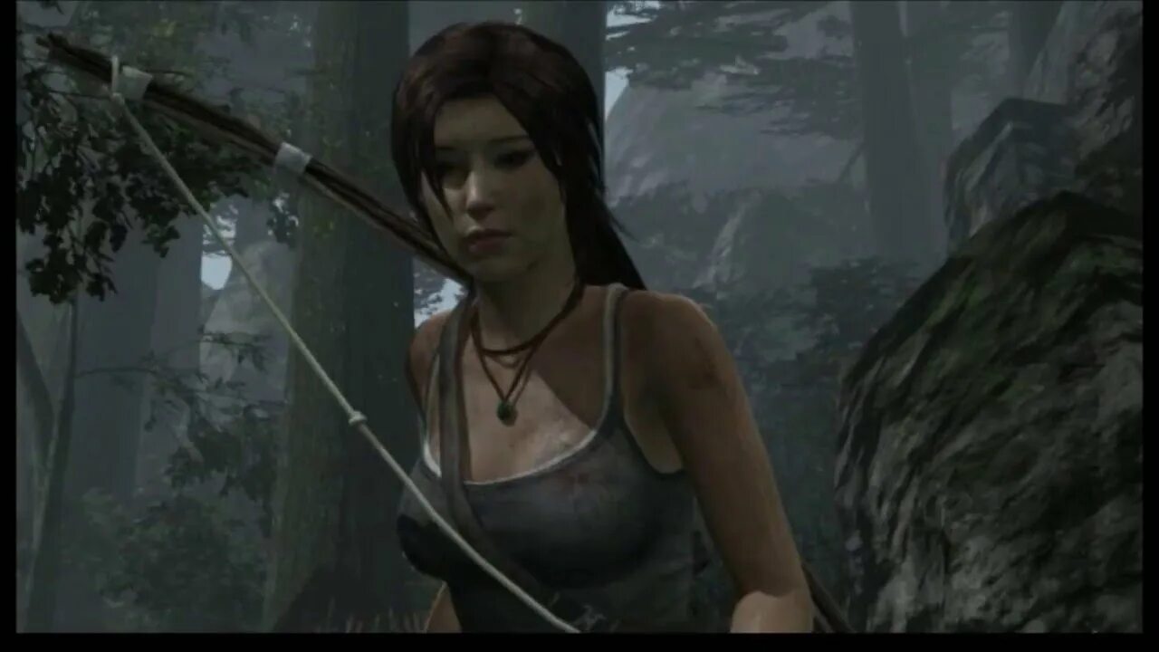 Tomb raider (игра, 2013). Томб райдер 2013 года. Tomb raider 2013 геймплей. Томб райдер 2013 от механиков. Томб райдер 2013 от механиков.