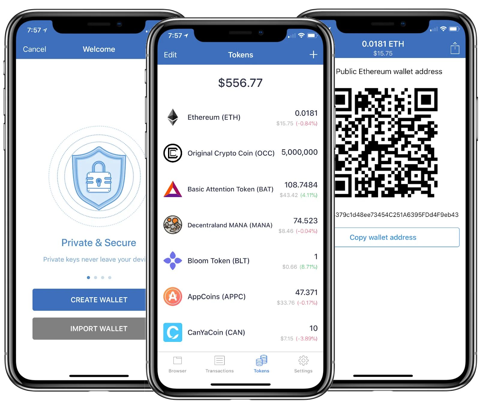 ETH кошелек. Trust Wallet кошелек. Trust Wallet мобильный. Кошелек Trust ETH. Import wallet