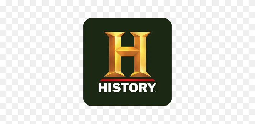Канал история эфир. Телеканал History. Телеканал History HD. Логотип канала история. Логотип канала History 2.