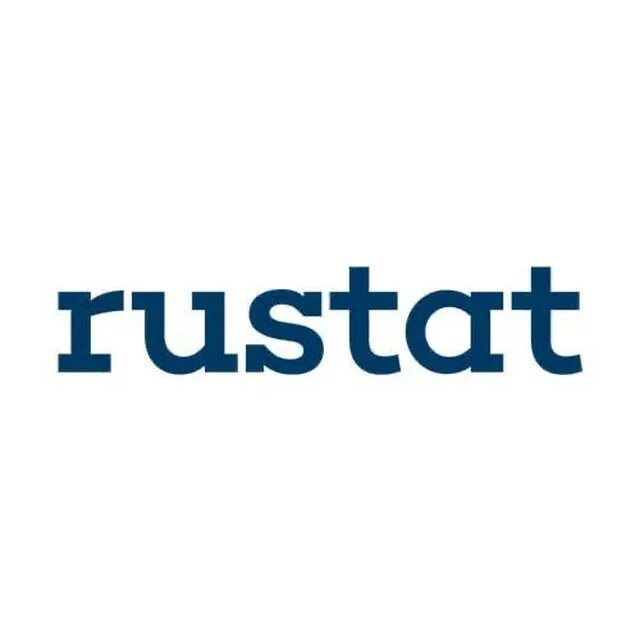Рустат. Рустат