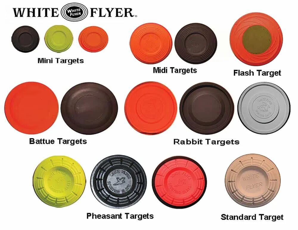 Target flash. Clay targets. Clay targets technique. Фишки Iron Clays фото. Фишки Iron Clays скан.