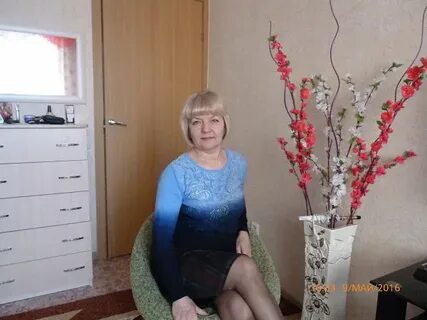 Одноклассники новосибирск
