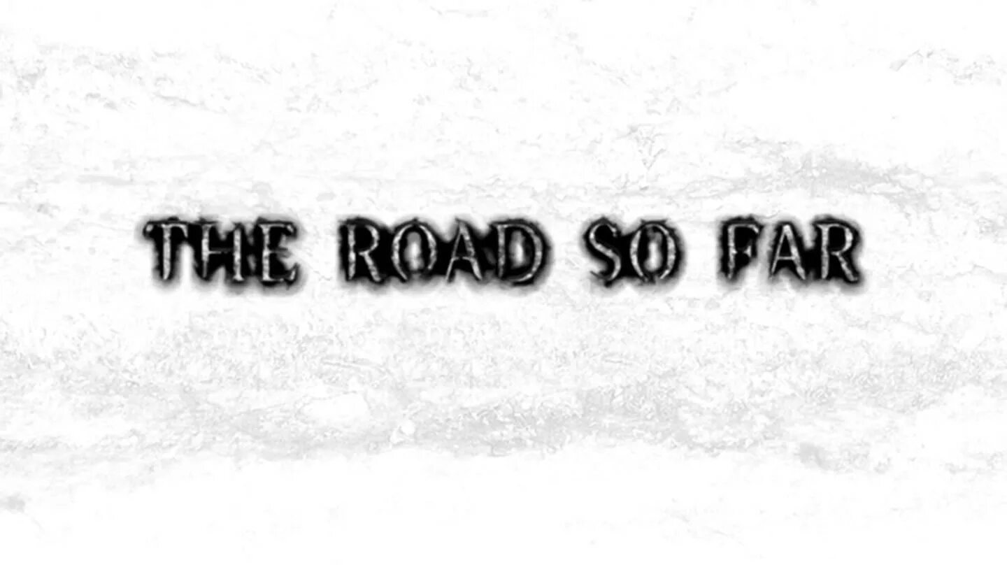 The Road so far. The Road so far Supernatural. The Road so far обои. Обои сверхъестественное the Road so far.