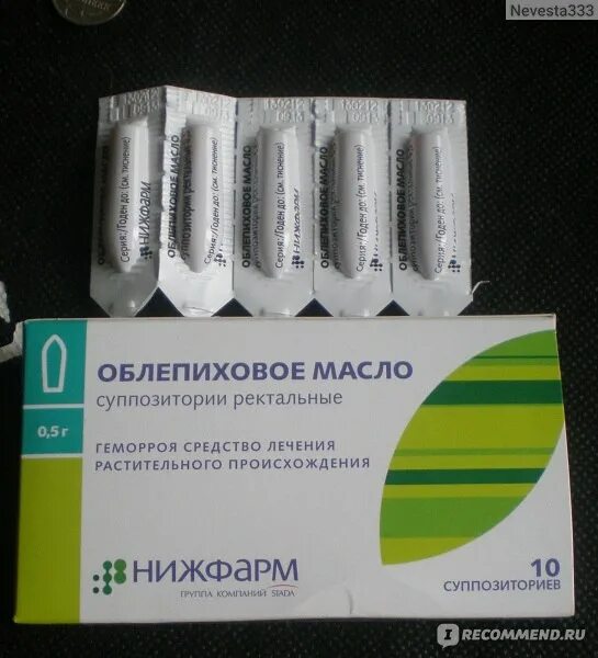 Какие свечи недорогие и хорошие. Свечи от геморроя. геморрой свечи. свечи от геморроя недорогие и эффективные. свечи геморроя недорогие.