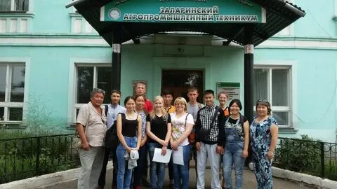 Судебный участок иркутск