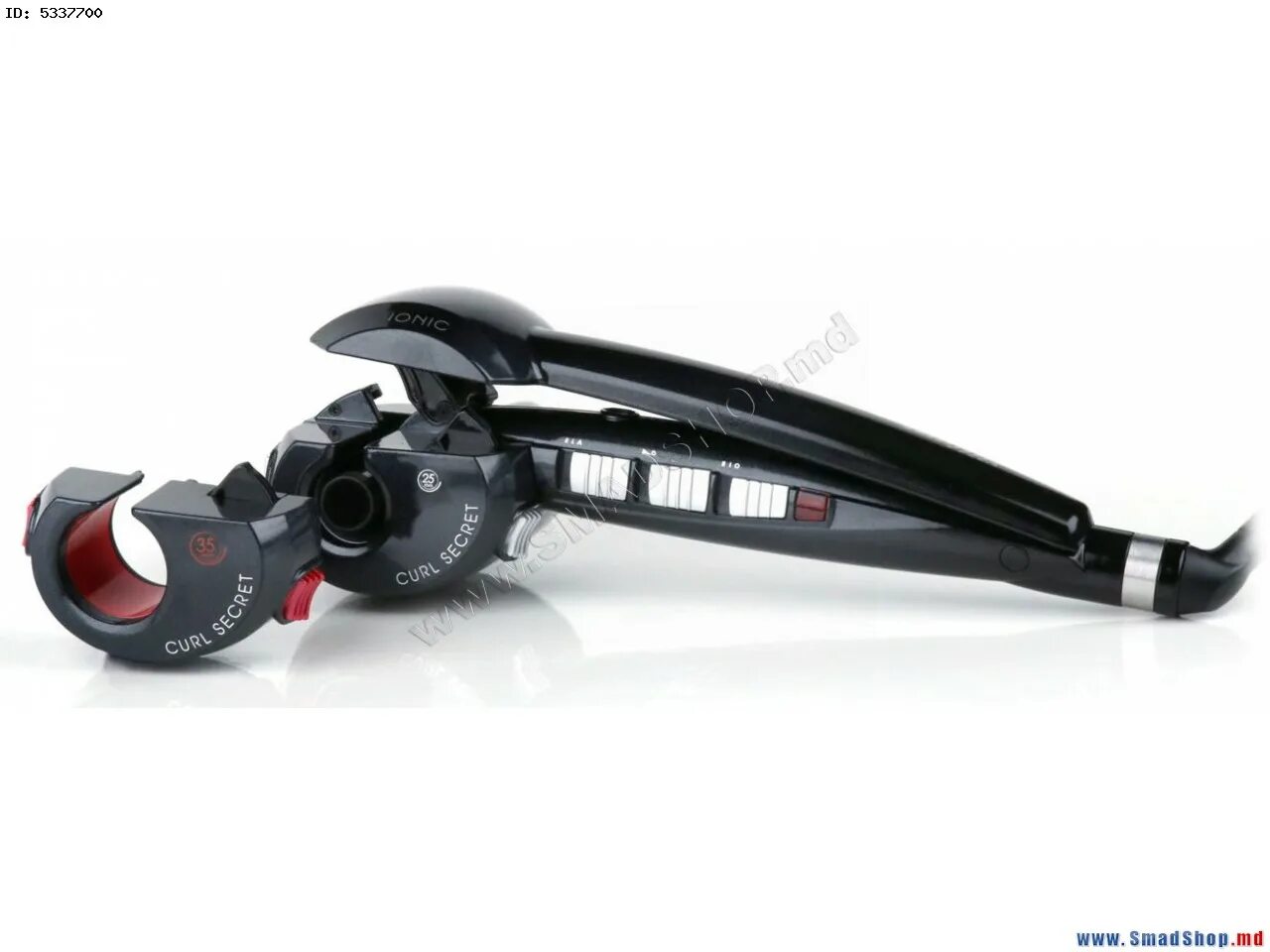 Стайлер babyliss as531e. Брадекс для волос. Плойка babyliss c1600e silver. Babyliss c425e. Tivio стайлер.