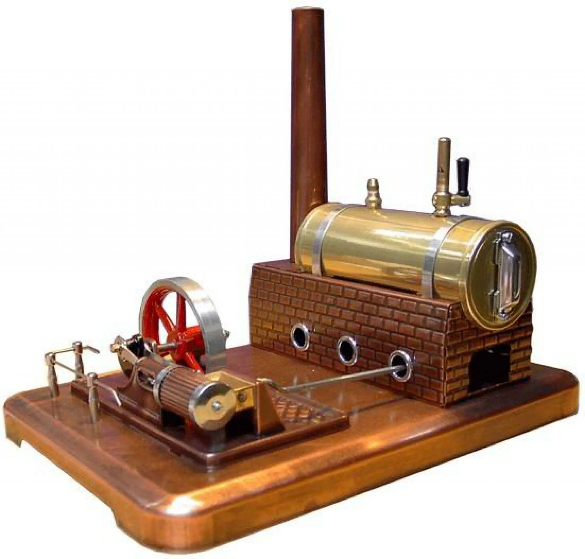 Модель паровой машины уатта. Двигатель правой модели. Паровой двигатель 3d model. Авто на паровом двигателе. Миниатюрная паровая машина петунин.