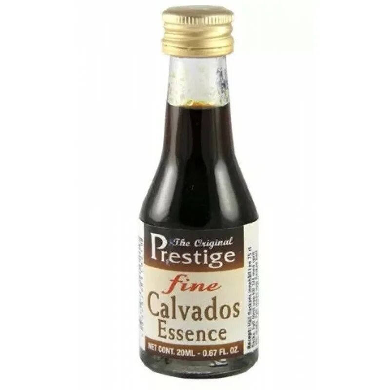 Эссенции престиж. Эссенция pr brandy 20 мл. эссенция elix calvados. эссенции prestige. кальвадос эссенция для самогона.