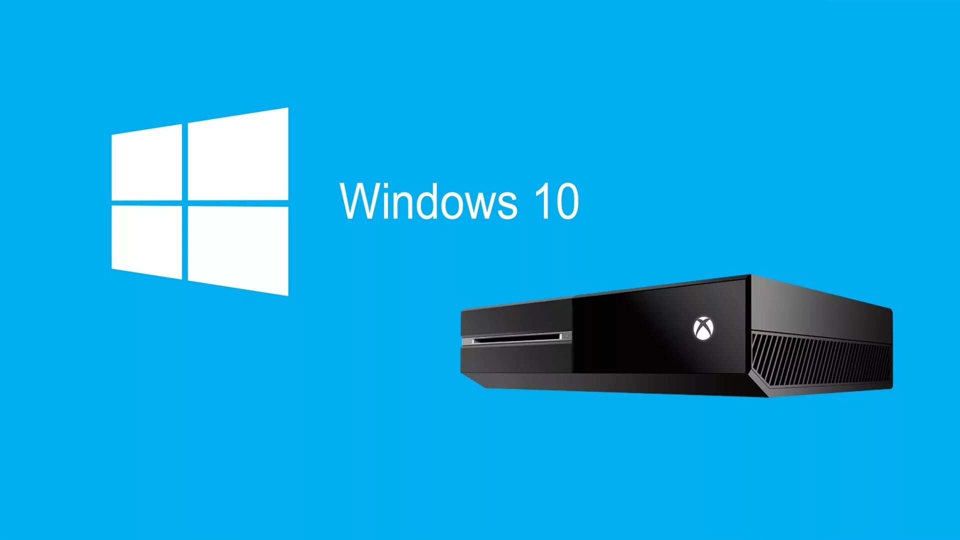 Windows 10 Xbox one. Xbox 360 Windows 10. Windows на Xbox one. Хбокс 10