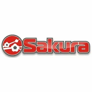Фирма сакура
