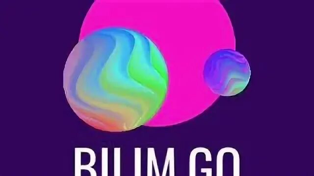 Приложение bilimclass. Приложение bilimclass