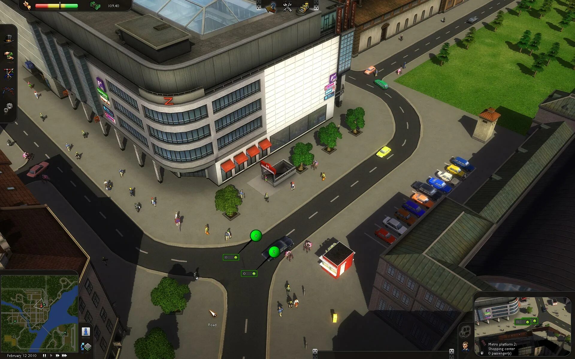 Be in motion 1. Cities in motion. игра city in motion. транспортная империя 2. транспортная империя игра.
