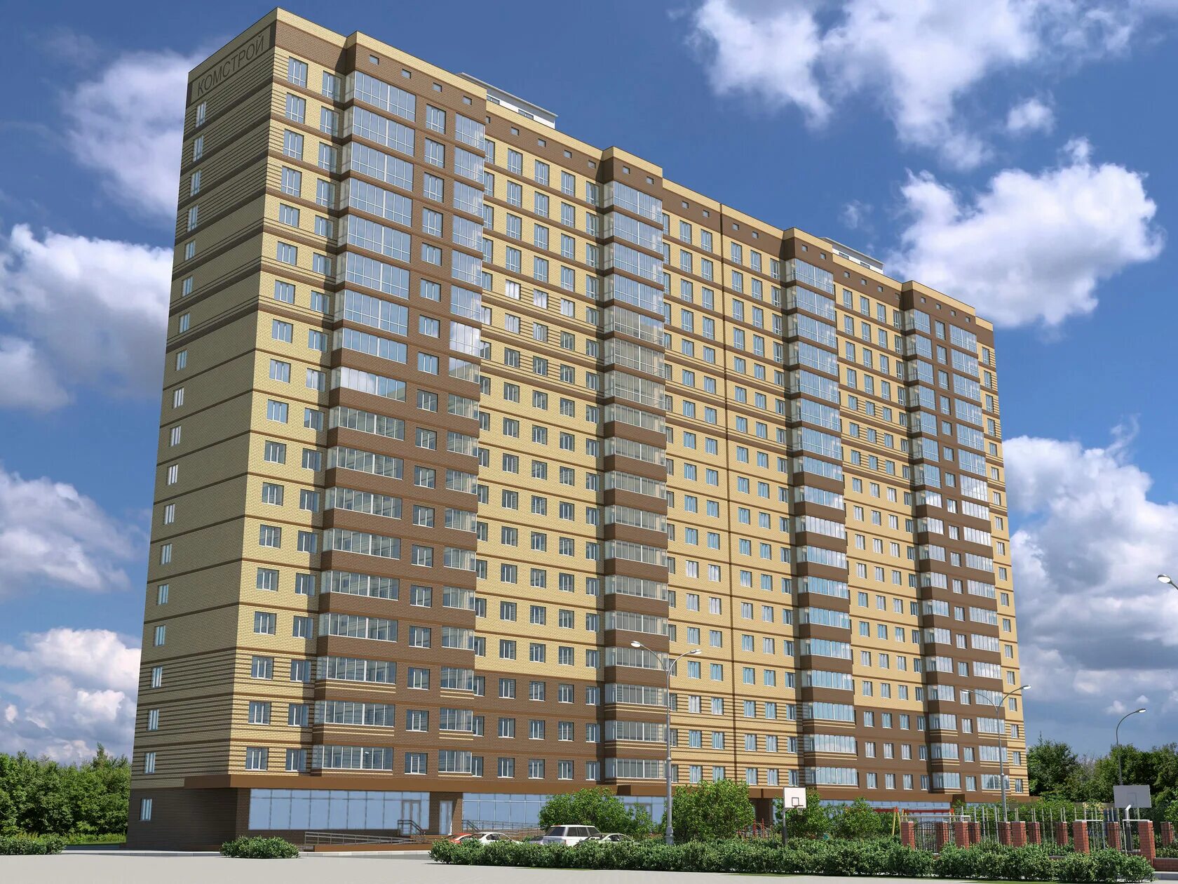 Жк екатерининский санкт-петербург. Жк екатерининский ростов-на-дону планировки. Жилой комплекс екатерининский. Екатерининский парк екатеринбург проект. Ул.