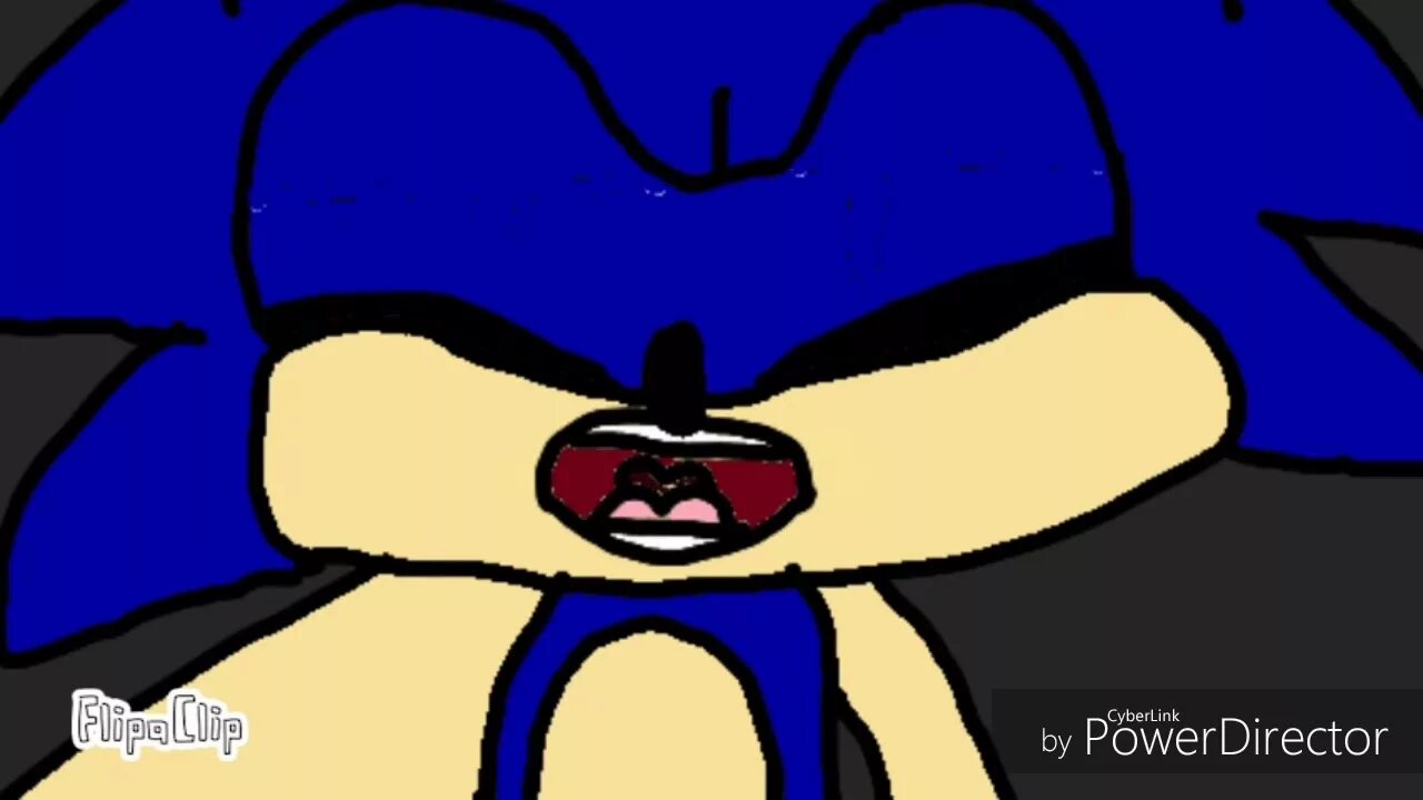 Vore соника. Блейз vore. sonic the hedgehog vore. shadow vore sonic. fat vore sonic.