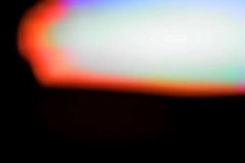 Lightleak