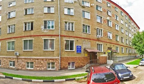Д лыткарино