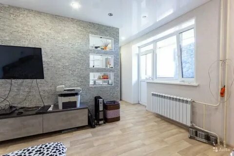 Гостиничного типа