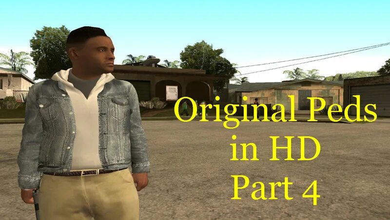 Мод vados peds pack. Hd peds gta sa. гта сан андреас hd vados. vados skin pack для gta san andreas. vados peds pack для gta san andreas.