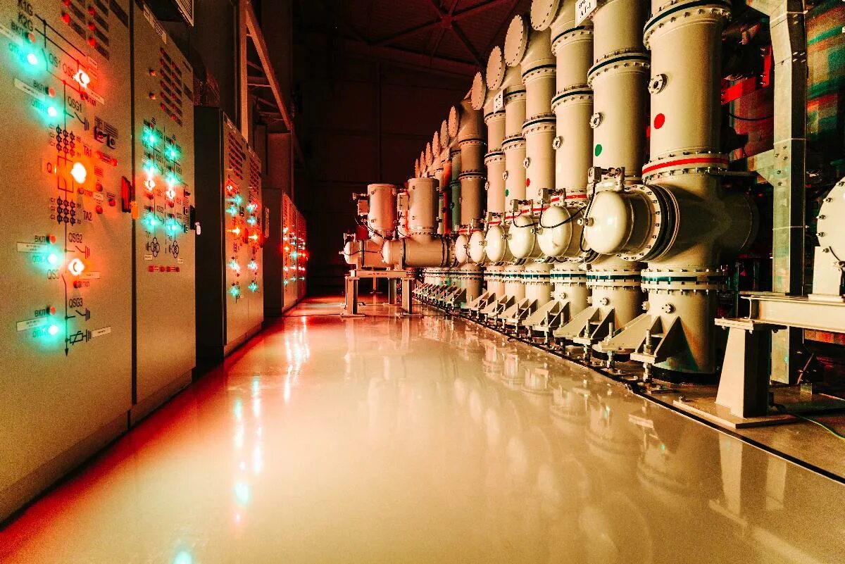 Тепловая станция (тэс). Джубгинскую тэс. Джубгинскую тэс. Джубгинскую тэс. Тэц дефановка.