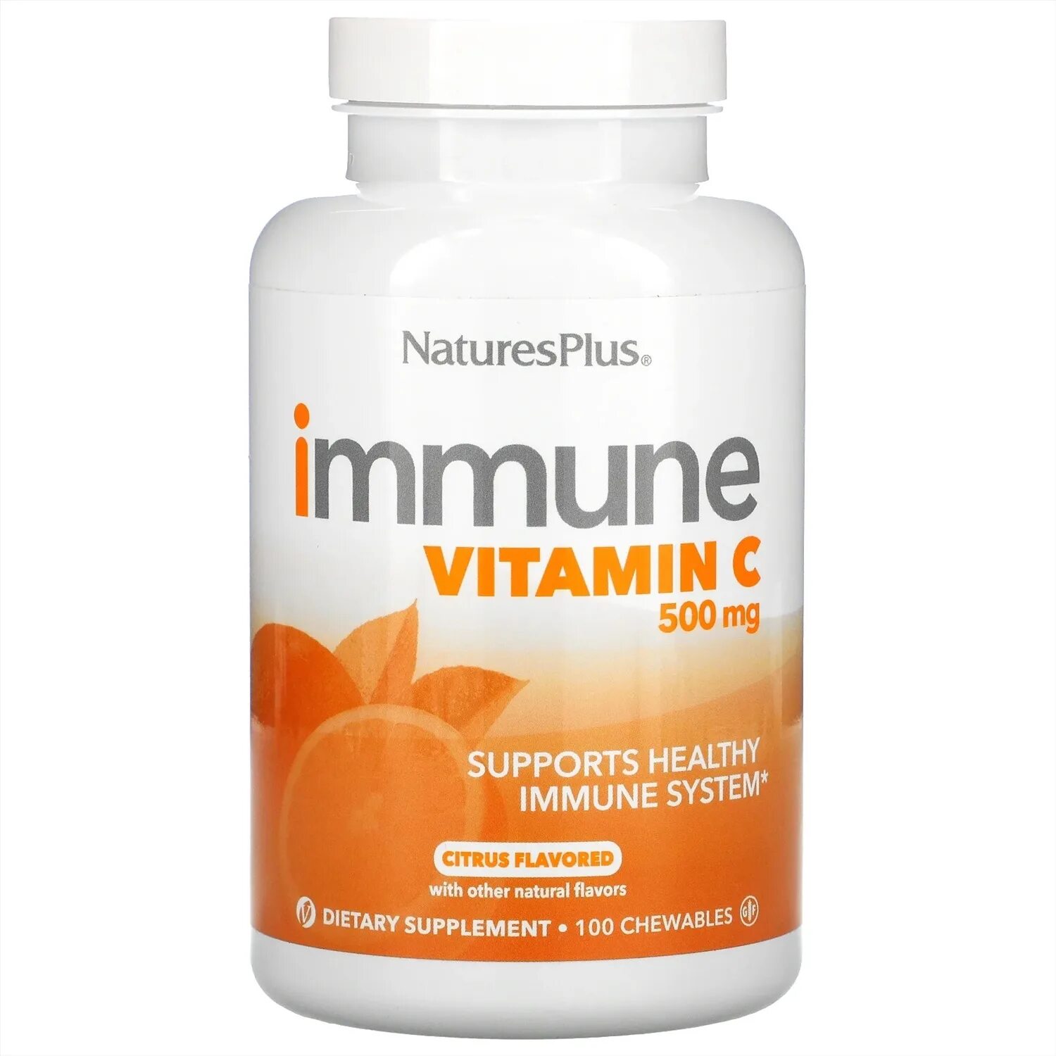 Витамин с 500 мг. Immune витамины. Natures Plus Vitamin c. Жевательный витамин с 500 мг. Nature's plus витамины