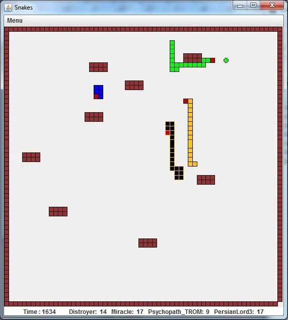 Snake java. Змейка на java. 2d игра змейка. ява игры змейка. змейка 2 джава.
