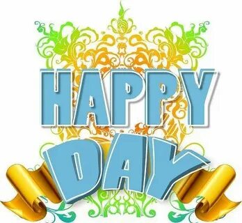 Happy c