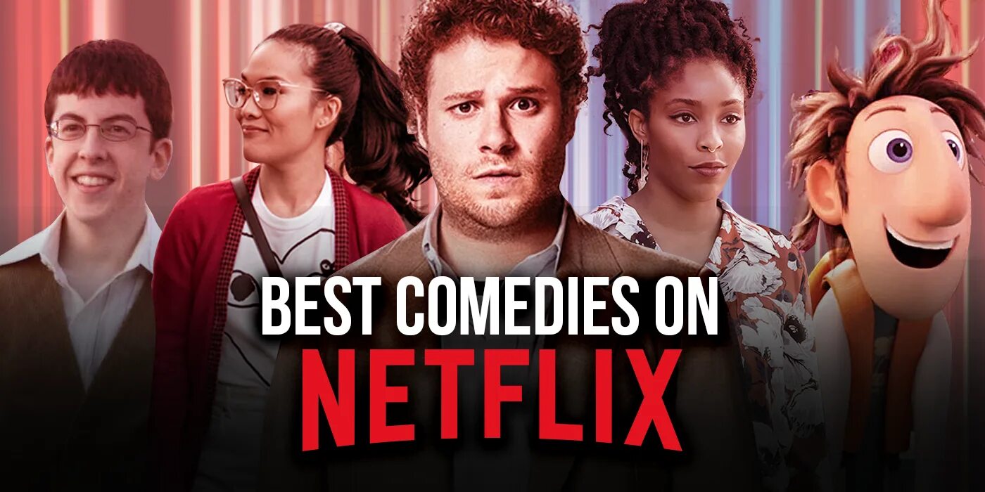The best comedies. Best comedies. The best comedic films in english download. Top comedy movies. The best comedies.