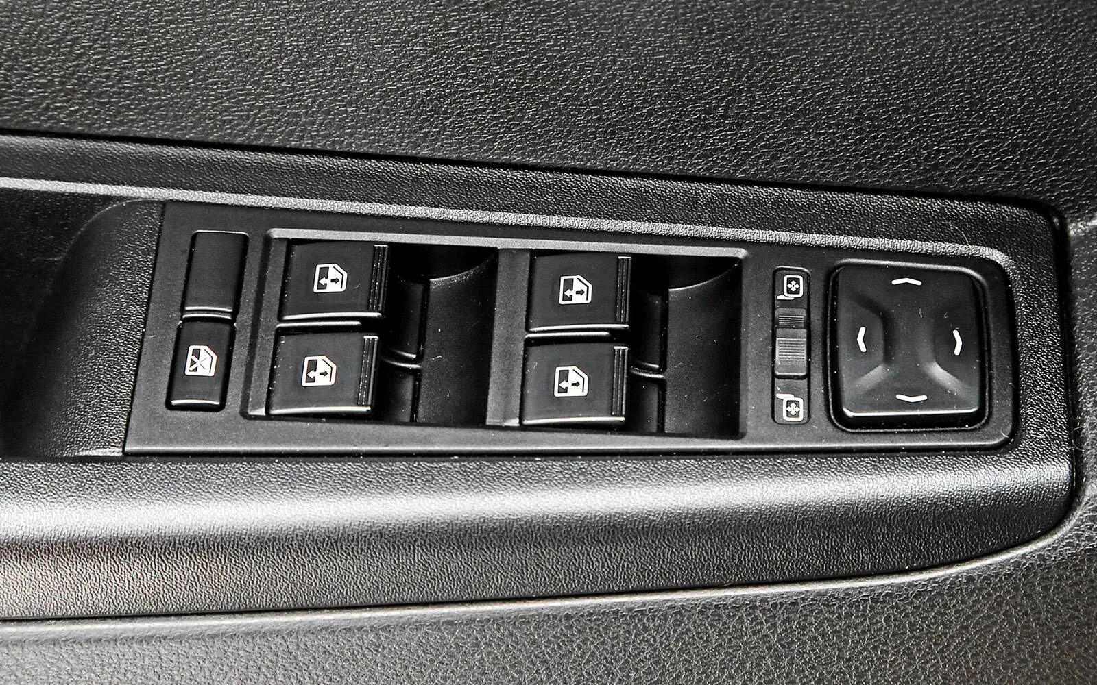 Кнопка set hyundai solaris 2017. Кнопки солярис. Кнопка птф solaris 2013. Кнопка парктроника солярис 2017. Кнопка hyundai solaris 1.