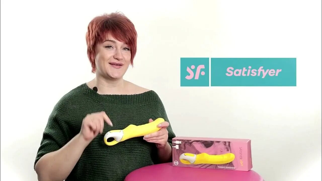 Satisfyer vibes. Сатисфаер саншайн. satisfyer желтый. satisfyer charming. satisfyer rabbit.