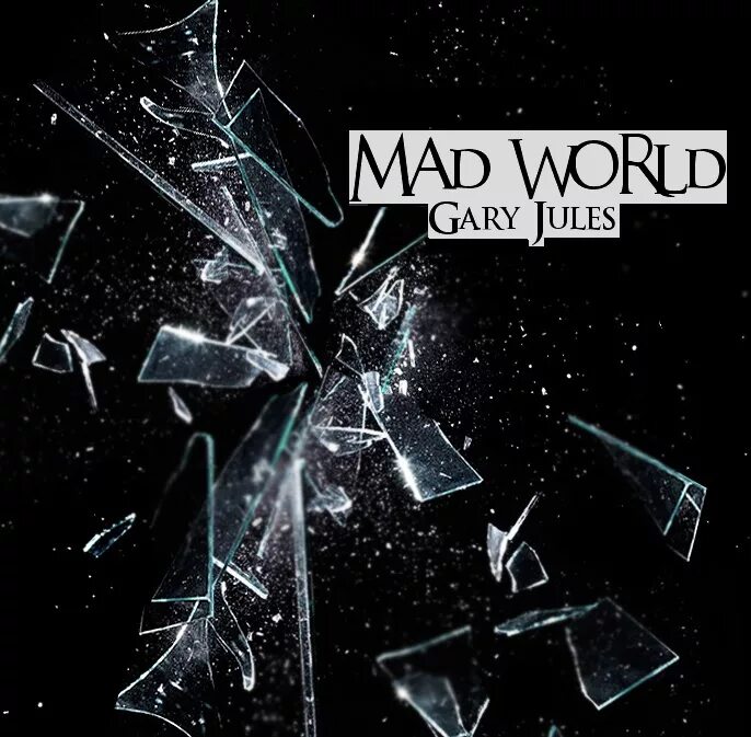 Mike&#039;s world. Гэри джулс mad world. mad world обложка. mad world michael andrews, gary jules. mad world michael andrews обложка.
