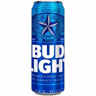 But light