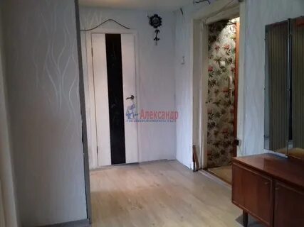 Погода в новоселье ломоносовский
