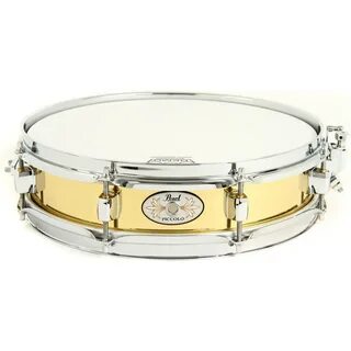 B pearl