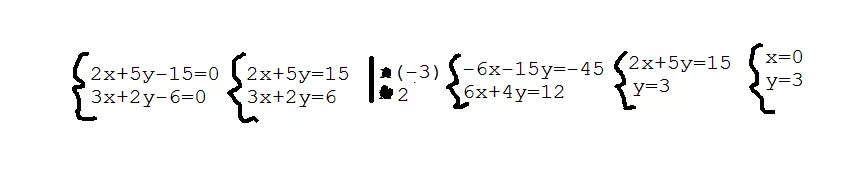 Решите систему уравнений x+y=7 2x-y=2. Решить систему уравнений x2+y2=3. Решить систему уравнения x-y=2 3x-y^2=6. Решите систему уравнений x-5y=2. Y 5x 2x 3 решение