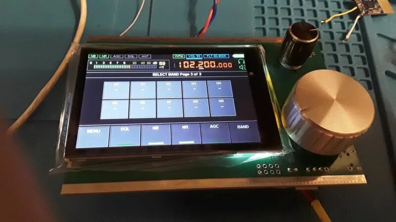 Радиоприемник dsp sdr. Радиоприемник sdr малахит. приемник малахит-dsp 2. sdr приемник малахит dsp. малахит sdr 2.
