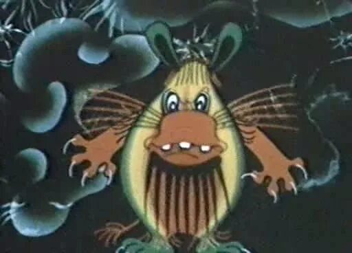 штуша кутуша страшный зверь мультфильм. штуша-кутуша мультфильм. мультфильм фантик штуша кутуша. фантик мультфильм 1975 штуша кутуша. штуша кутуша страшный зверь.