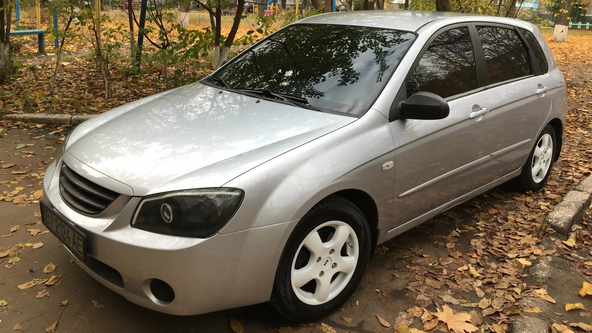 Киа Серато 2005. Киа Церато универсал 2005. Киа Церато 2005. Kia Cerato 2006 хэтчбек. Kia cerato 2006 года