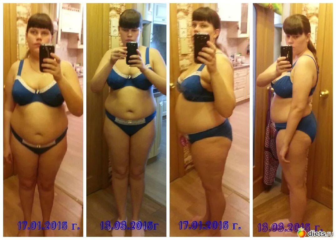 похудение до и после 80 кг. кейт райтер. 80 кг вес девушки. похудение на 60 кг. похудение с 90 кг до 60.