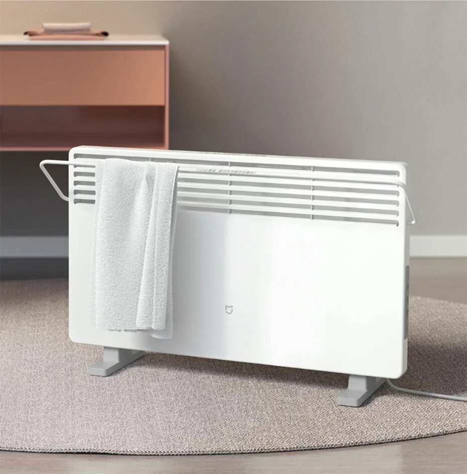 Xiaomi mi smart space heater s krdnq03zm. Обогреватель конвекционный mi smart space heater s. xiaomi smart space heater s bhr4037gl. обогреватель xiaomi mijia smart heater thermostat version krdnq03zm skv4078cn.