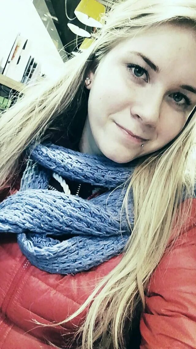 Вильнюс отдых девушки. Девушки вильнюса фото. Девушки вильнюса. Девушки вильнюса фото. Девушки вильнюса.