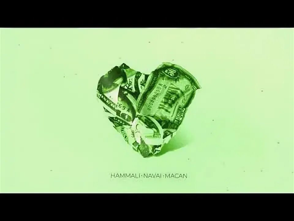 Navai macan где то в глубине сердца. Macan navai. макан хамали наваи. она хочет быть моделью hammali navai, macan. macan она хочет быть моделью.